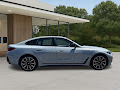 2026 BMW 4 Series 430i Gran Coupe