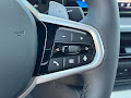 2026 BMW 4 Series 430i Gran Coupe