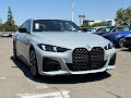 2026 BMW 4 Series 430i Gran Coupe