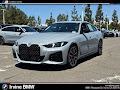 2026 BMW 4 Series 430i Gran Coupe