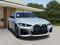 2026 BMW 4 Series 430i Gran Coupe