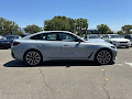 2026 BMW 4 Series 430i Gran Coupe