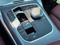 2026 BMW 4 Series 430i Gran Coupe