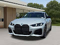 2026 BMW 4 Series 430i Gran Coupe