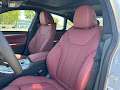 2026 BMW 4 Series 430i Gran Coupe