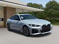 2026 BMW 4 Series 430i Gran Coupe