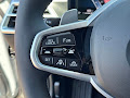 2026 BMW 4 Series 430i Gran Coupe