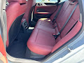 2026 BMW 4 Series 430i Gran Coupe