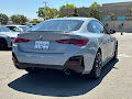 2026 BMW 4 Series 430i Gran Coupe