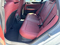 2026 BMW 4 Series 430i Gran Coupe