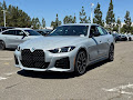 2026 BMW 4 Series 430i Gran Coupe