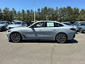 2026 BMW 4 Series 430i Gran Coupe