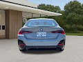 2026 BMW 4 Series 430i Gran Coupe