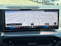 2026 BMW 4 Series 430i Gran Coupe