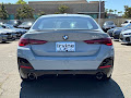 2026 BMW 4 Series 430i Gran Coupe