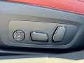 2026 BMW 4 Series 430i Gran Coupe