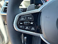 2026 BMW 4 Series 430i Gran Coupe