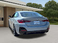 2026 BMW 4 Series 430i Gran Coupe