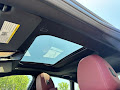 2026 BMW 4 Series 430i Gran Coupe