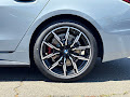 2026 BMW 4 Series 430i Gran Coupe