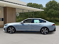 2027 BMW 5 Series 530i
