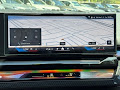 2027 BMW 5 Series 530i