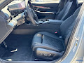 2027 BMW 5 Series 530i
