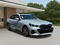 2027 BMW 5 Series 530i