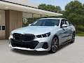 2027 BMW 5 Series 530i