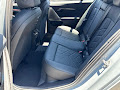 2027 BMW 5 Series 530i