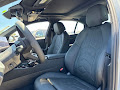 2027 BMW 5 Series 530i