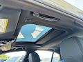 2027 BMW 5 Series 530i