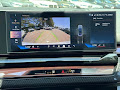 2027 BMW 5 Series 530i