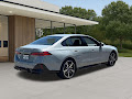 2027 BMW 5 Series 530i