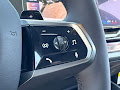 2027 BMW 5 Series 530i