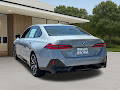 2027 BMW 5 Series 530i
