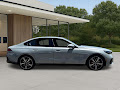 2027 BMW 5 Series 530i