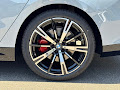 2027 BMW 5 Series 530i