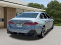 2027 BMW 5 Series 530i