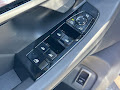 2027 BMW 5 Series 530i