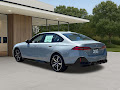 2027 BMW 5 Series 530i