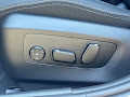 2027 BMW 5 Series 530i