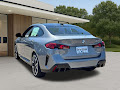 2026 BMW 2 Series 228 Gran Coupe