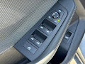 2026 BMW 2 Series 228 Gran Coupe