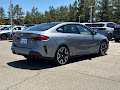 2026 BMW 2 Series 228 Gran Coupe