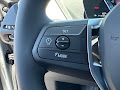2026 BMW 2 Series 228 Gran Coupe