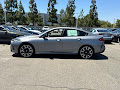 2026 BMW 2 Series 228 Gran Coupe