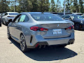 2026 BMW 2 Series 228 Gran Coupe
