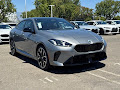 2026 BMW 2 Series 228 Gran Coupe