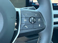 2026 BMW 2 Series 228 Gran Coupe